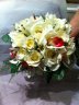 Wedding Bouquets